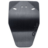 Obie Link Guard KTM/Husq 125-300 2014-2016 (OLG-KTM250300-12-KA1)